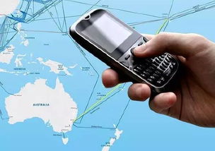 华为灰色电脑贴纸怎么去掉(华为灰色电脑贴纸的去除方法与注意事项)