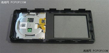 华为电脑悬臂支架怎么拆(华为电脑悬臂支架拆卸指南)