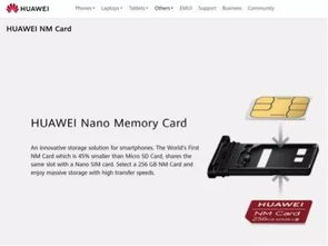 华为电脑录频怎么停止(华为电脑录频操作指南，如何开始、进行与停止录频)