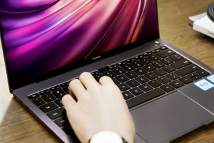 华为电脑录频怎么停止(华为电脑录频操作指南，如何开始、进行与停止录频)