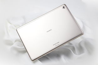 平板电脑华为超薄怎么用(华为超薄平板电脑使用指南) 平板电脑华为超薄怎么用(华为超薄平板电脑使用指南)