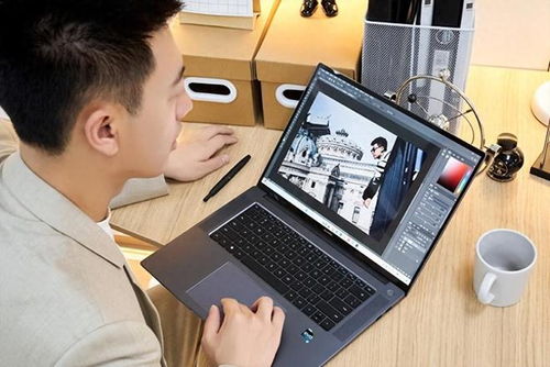 华为商务电脑怎么选型号(华为商务电脑型号选择指南)