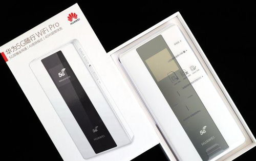 华为电脑充电头怎么维修(华为电脑充电头维修指南)