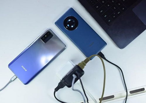 华为电脑充电头怎么维修(华为电脑充电头维修指南)