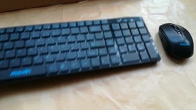 华为平板电脑鼠标怎么连(华为平板电脑鼠标连接指南)