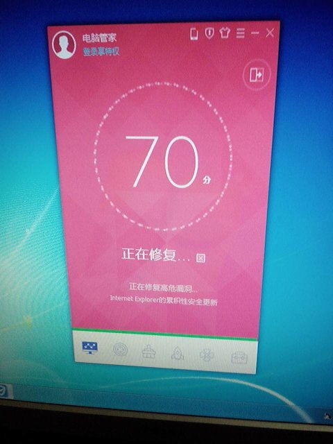 华为电脑管家怎么到桌面(华为电脑管家如何轻松添加到桌面)