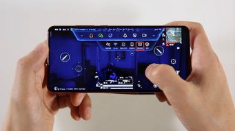 华为redmi手机怎么连电脑(华为Redmi手机如何轻松连接电脑，详细步骤与操作指南)