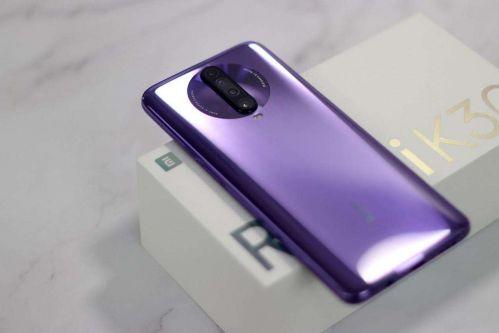 华为redmi手机怎么连电脑(华为Redmi手机如何轻松连接电脑，详细步骤与操作指南)