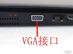 华为台式电脑怎么连网线(华为台式电脑如何连接网线—详细步骤解析)