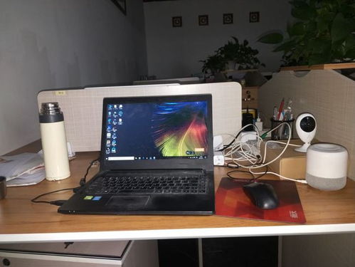 华为台式电脑怎么连网线(华为台式电脑如何连接网线—详细步骤解析)