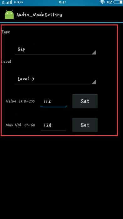 华为电脑怎么调声音设置(华为电脑声音设置调节详解) 华为电脑怎么调声音设置(华为电脑声音设置调节详解)