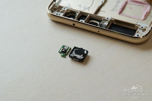 华为电脑水晶壳怎么拆开(华为电脑水晶壳拆卸指南)