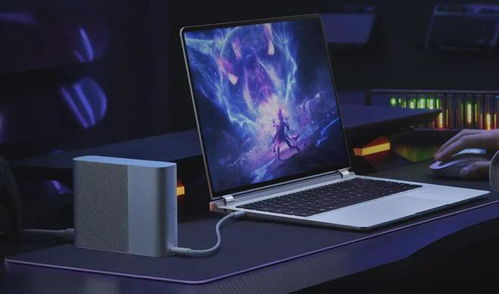 华为8电脑怎么实时心率(华为MateBook 8实时心率监测功能详解)