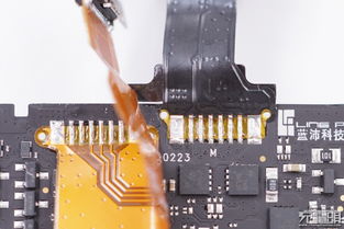 华为电脑配件外壳怎么拆(华为电脑配件外壳拆卸指南)