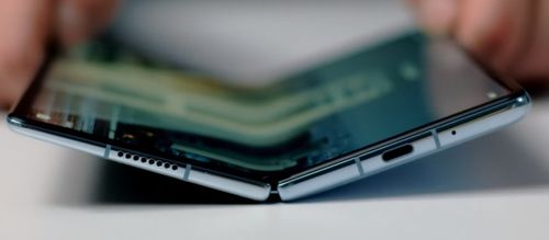 华为电脑撕膜怎么撕(华为电脑撕膜指南,轻松撕去保护膜) 华为电脑撕膜怎么撕(华为电脑撕膜指南,轻松撕去保护膜)