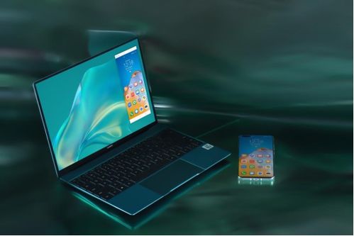 电脑华为渠道服怎么分享(华为电脑渠道服分享指南，轻松实现文件共享)