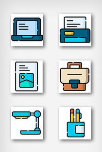 华为电脑怎么小图标透露(华为电脑小图标背后的故事，细节透露的品质与智慧)