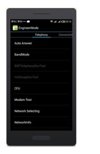 华为电脑怎么放大音量键(华为电脑音量调节指南，如何快速放大音量键)