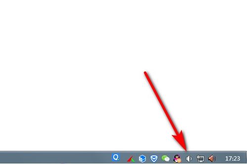 华为电脑怎么放大音量键(华为电脑音量调节指南，如何快速放大音量键)