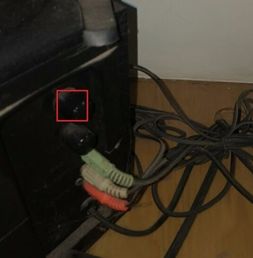 华为电脑怎么调声道音量(华为电脑声道音量调节详解) 华为电脑怎么调声道音量(华为电脑声道音量调节详解)