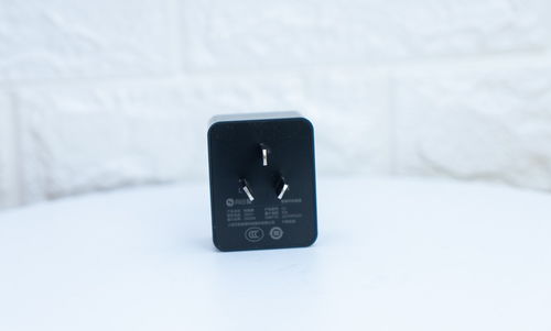 华为手机怎么让电脑开机(华为手机如何实现对电脑的远程开机功能)