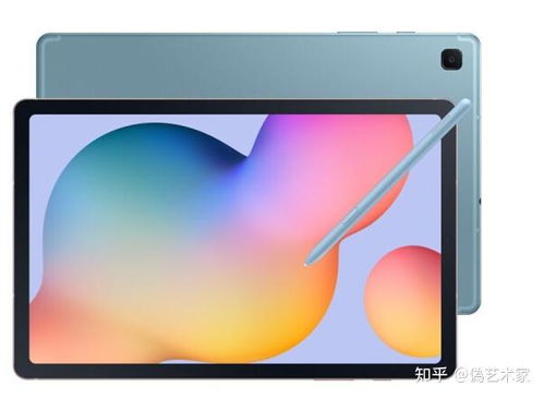 怎么画华为平板电脑图片(华为平板电脑图片绘制指南)