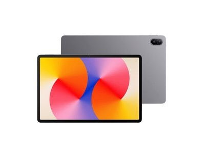 怎么画华为平板电脑图片(华为平板电脑图片绘制指南)