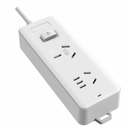 华为电脑插座怎么插线(华为电脑插座插线详解，轻松掌握正确方法)