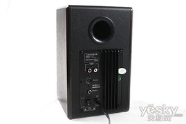 华为音响怎么当电脑音响(华为音响如何完美变身电脑音响？实用指南与技巧分享)
