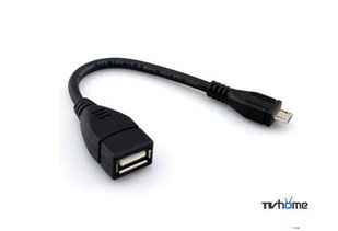 华为电脑怎么没有usb接口(华为电脑USB接口缺失的探究)