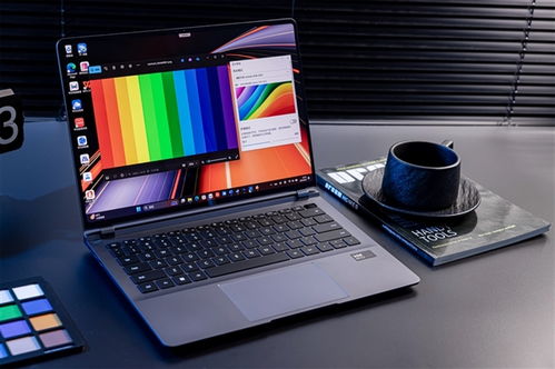 华为9怎么让电脑上网(华为MateBook 9如何轻松实现电脑上网,详细指南) 华为9怎么让电脑上网(华为MateBook 9如何轻松实现电脑上网,详细指南)