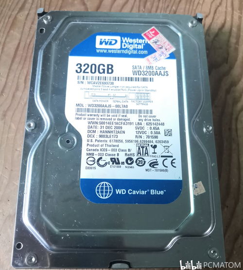 华为平板电脑卡片怎么用(华为平板电脑卡片使用指南)