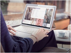 华为电脑怎么用脸书(华为电脑使用脸书的详细指南) 华为电脑怎么用脸书(华为电脑使用脸书的详细指南)