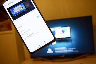 开了华为云电脑怎么退出(华为云电脑退出操作详解，轻松掌握退出流程)