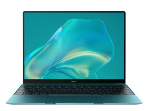 华为电脑白色框怎么取消(华为电脑白色框取消指南) 华为电脑白色框怎么取消(华为电脑白色框取消指南)