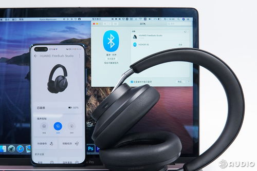 华为电脑怎么用耳麦听歌(华为电脑如何使用耳麦听歌的全面指南)