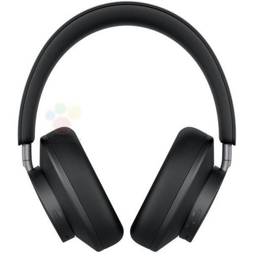 华为电脑怎么用耳麦听歌(华为电脑如何使用耳麦听歌的全面指南)