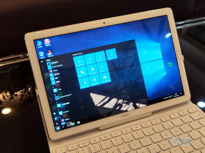 怎么打开华为电脑触屏(华为电脑触屏功能详解，如何轻松开启与使用)