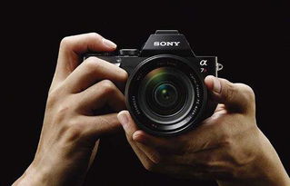 相机怎么传照片华为电脑(相机照片传输至华为电脑的详细步骤)