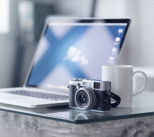 相机怎么传照片华为电脑(相机照片传输至华为电脑的详细步骤)