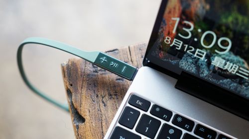 华为怎么开降噪电脑听歌(华为电脑降噪功能使用指南,轻松开启,畅享音乐时光) 华为怎么开降噪电脑听歌(华为电脑降噪功能使用指南,轻松开启,畅享音乐时光)