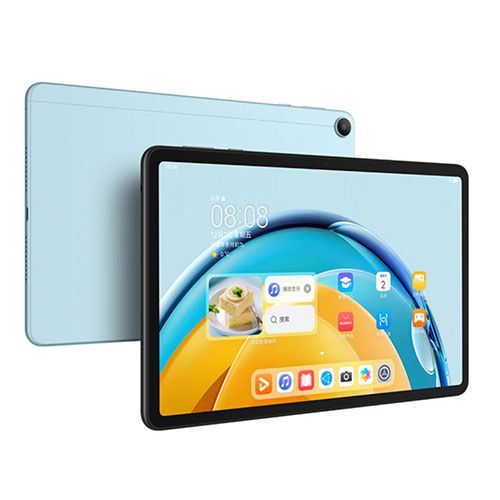 怎么画华为平板电脑图标(华为平板电脑图标绘制指南)