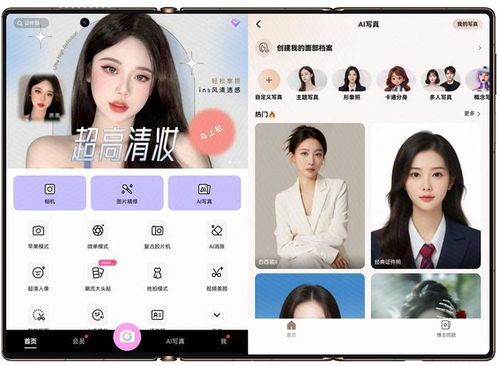 华为电脑怎么网易云播放(华为电脑如何轻松实现网易云播放音乐)