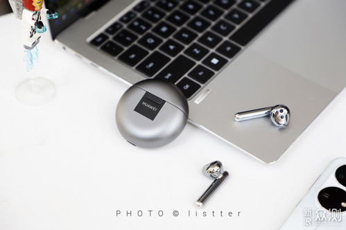 华为freepro怎么连接电脑(华为FreePro耳机与电脑的连接指南)