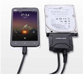 华为平板电脑otg怎么打开(华为平板电脑OTG功能打开指南)