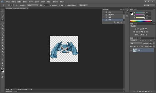 华为电脑怎么换壁纸动态(华为电脑动态壁纸更换教程)