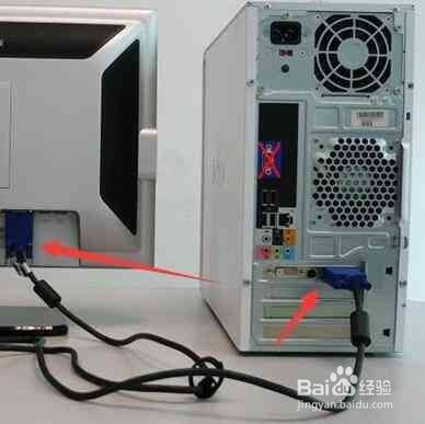 华为怎么连接主机电脑(华为设备如何连接主机电脑，详细步骤与操作指南)