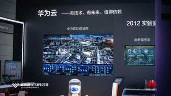 老电脑怎么用华为联网(老电脑如何借助华为设备实现联网—全面指南)