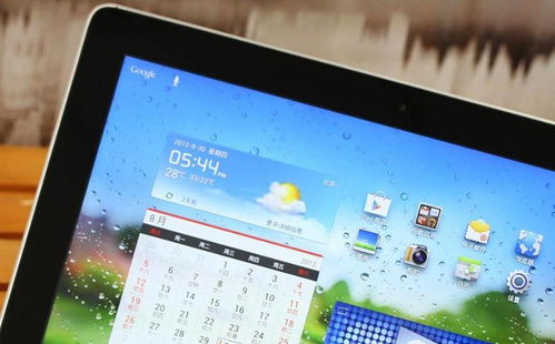 华为平板电脑怎么不断网(华为平板电脑如何保持持续网络连接不断网)