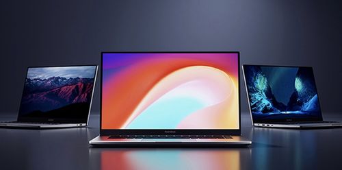 电脑型号华为怎么看(华为电脑型号查看指南)